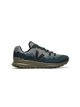 VEJA | Herren Sneaker Fitz Roy Light | 